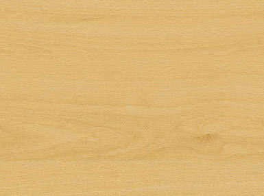 Warm Beech Universal Matt